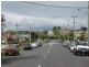 88 North Fenton Street, Devonport TAS 7310