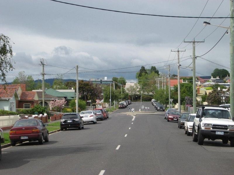88 North Fenton Street, Devonport TAS 7310