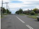88 North Fenton Street, Devonport TAS 7310