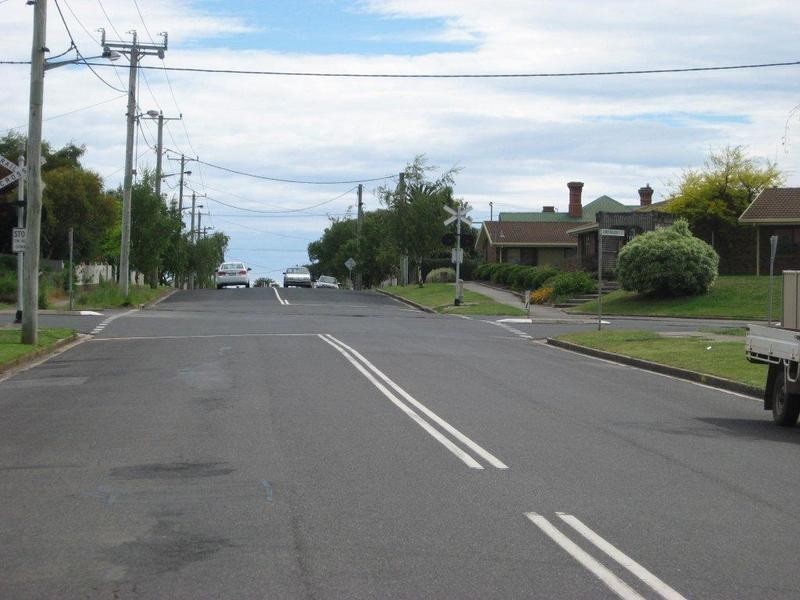 88 North Fenton Street, Devonport TAS 7310