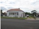 88 North Fenton Street, Devonport TAS 7310