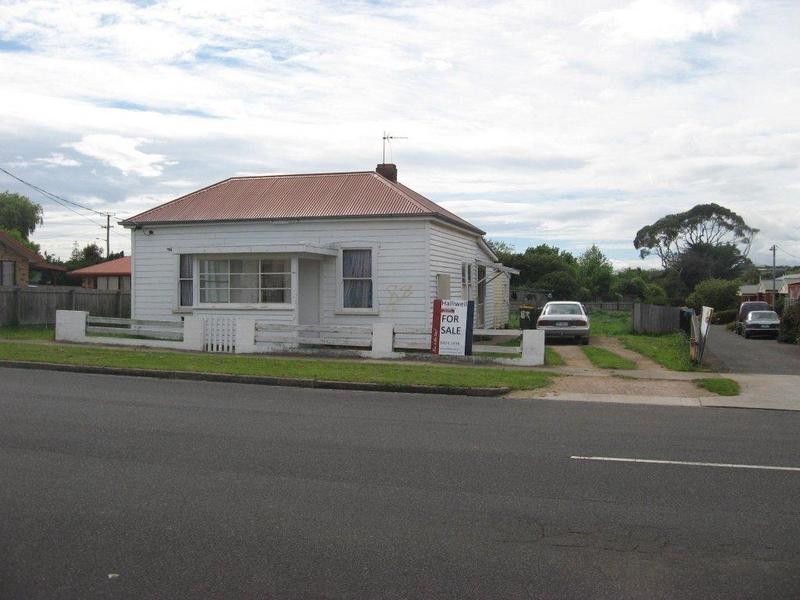 88 North Fenton Street, Devonport TAS 7310