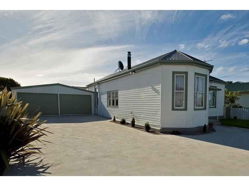 60 Lovett Street, Ulverstone TAS 7315