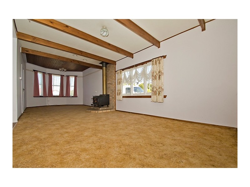 60 Lovett Street, Ulverstone TAS 7315