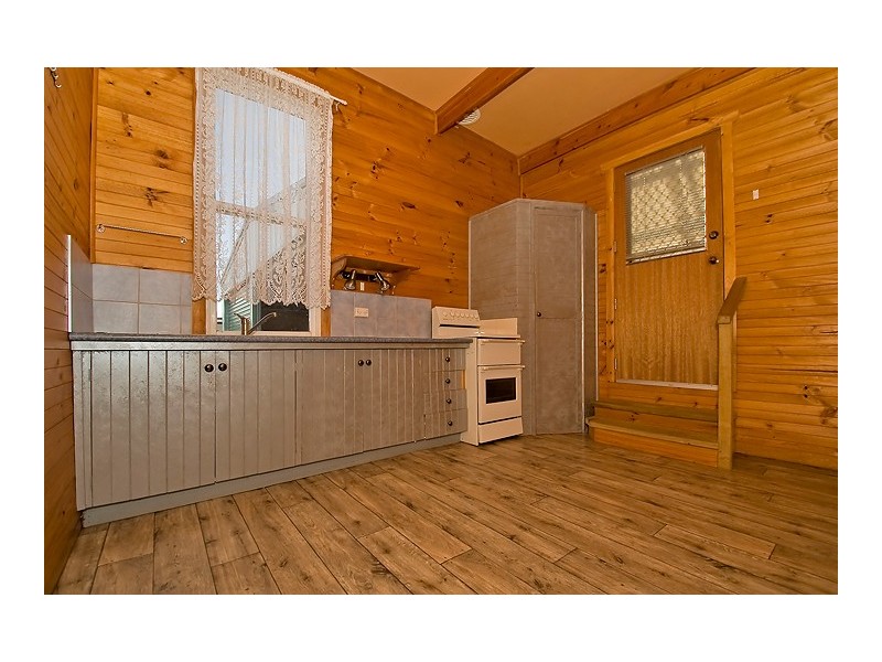 60 Lovett Street, Ulverstone TAS 7315