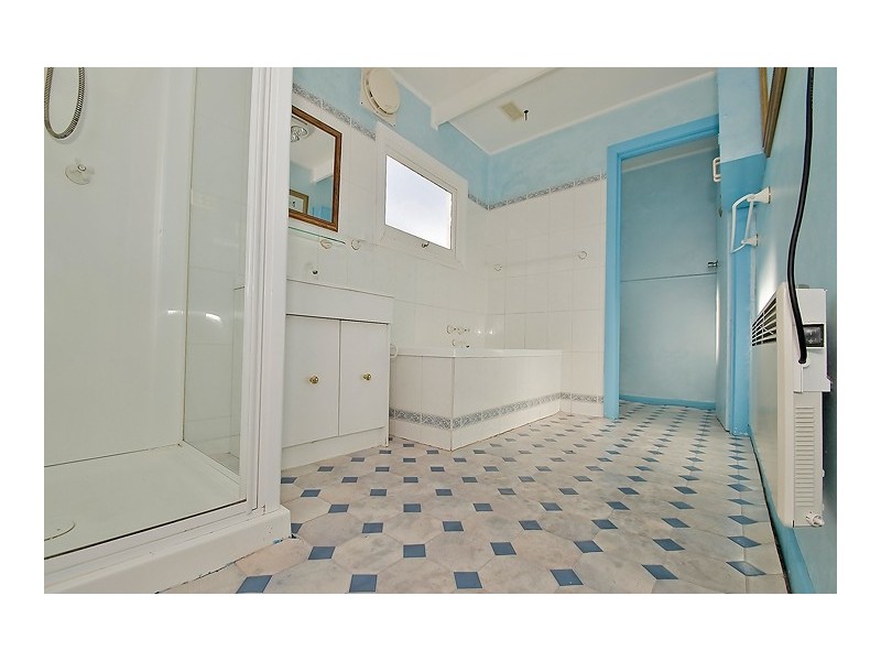 60 Lovett Street, Ulverstone TAS 7315