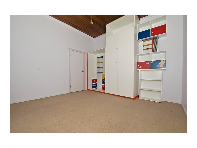 60 Lovett Street, Ulverstone TAS 7315