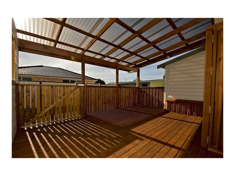 60 Lovett Street, Ulverstone TAS 7315