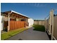 60 Lovett Street, Ulverstone TAS 7315