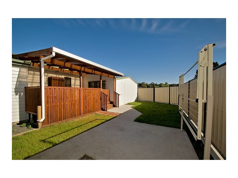 60 Lovett Street, Ulverstone TAS 7315