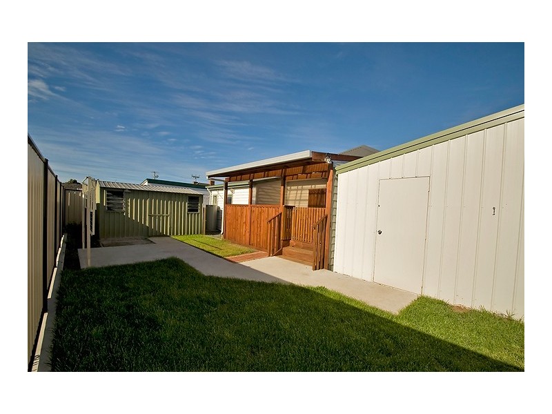 60 Lovett Street, Ulverstone TAS 7315