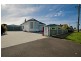60 Lovett Street, Ulverstone TAS 7315