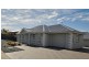 1/16 St. Andrews Drive, Devonport TAS 7310
