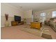 1/16 St. Andrews Drive, Devonport TAS 7310
