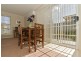 1/16 St. Andrews Drive, Devonport TAS 7310