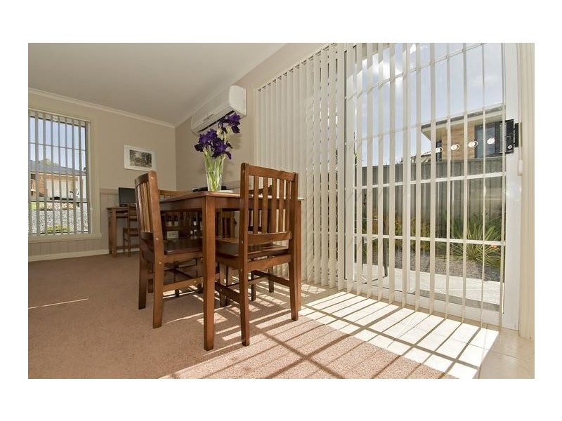1/16 St. Andrews Drive, Devonport TAS 7310