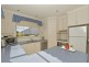1/16 St. Andrews Drive, Devonport TAS 7310
