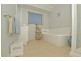 1/16 St. Andrews Drive, Devonport TAS 7310