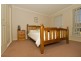 1/16 St. Andrews Drive, Devonport TAS 7310