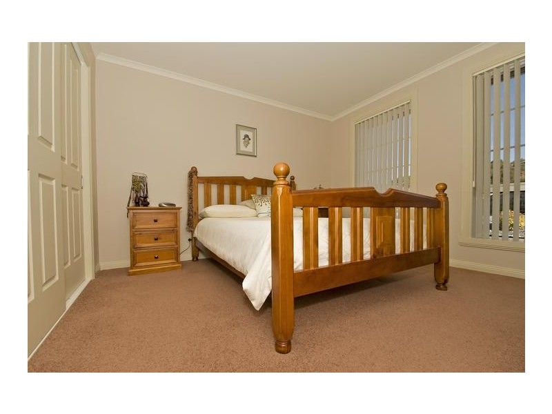 1/16 St. Andrews Drive, Devonport TAS 7310