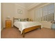 1/16 St. Andrews Drive, Devonport TAS 7310