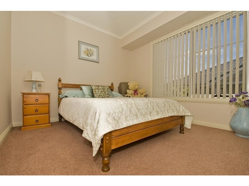 1/16 St. Andrews Drive, Devonport TAS 7310