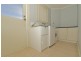 1/16 St. Andrews Drive, Devonport TAS 7310