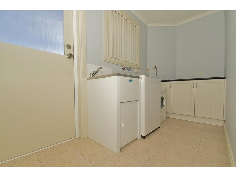 1/16 St. Andrews Drive, Devonport TAS 7310