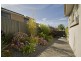 1/16 St. Andrews Drive, Devonport TAS 7310