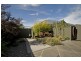 1/16 St. Andrews Drive, Devonport TAS 7310