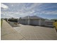 1/16 St. Andrews Drive, Devonport TAS 7310