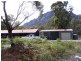 1113 Claude Road, Sheffield TAS 7306