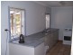 1113 Claude Road, Sheffield TAS 7306