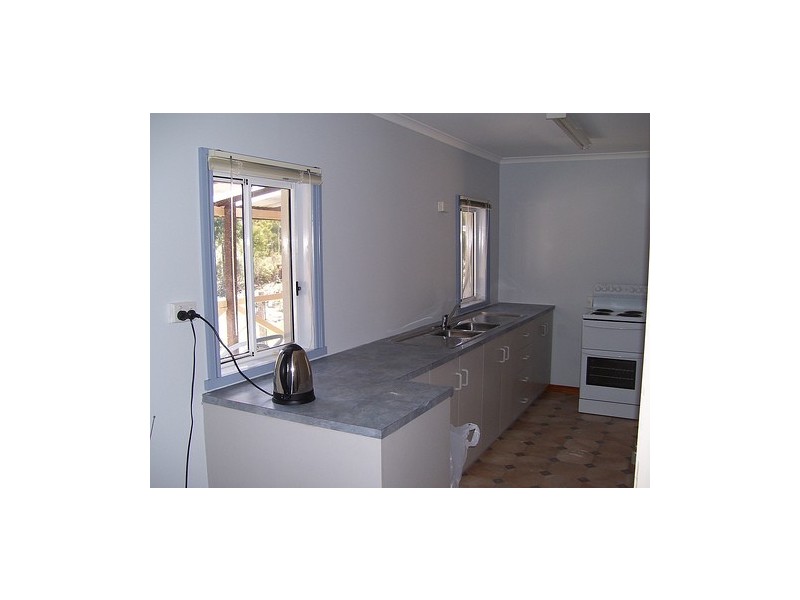 1113 Claude Road, Sheffield TAS 7306