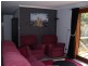 1113 Claude Road, Sheffield TAS 7306
