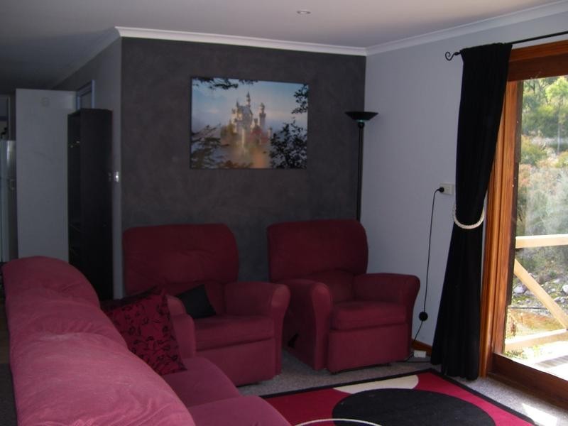 1113 Claude Road, Sheffield TAS 7306