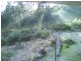 1113 Claude Road, Sheffield TAS 7306
