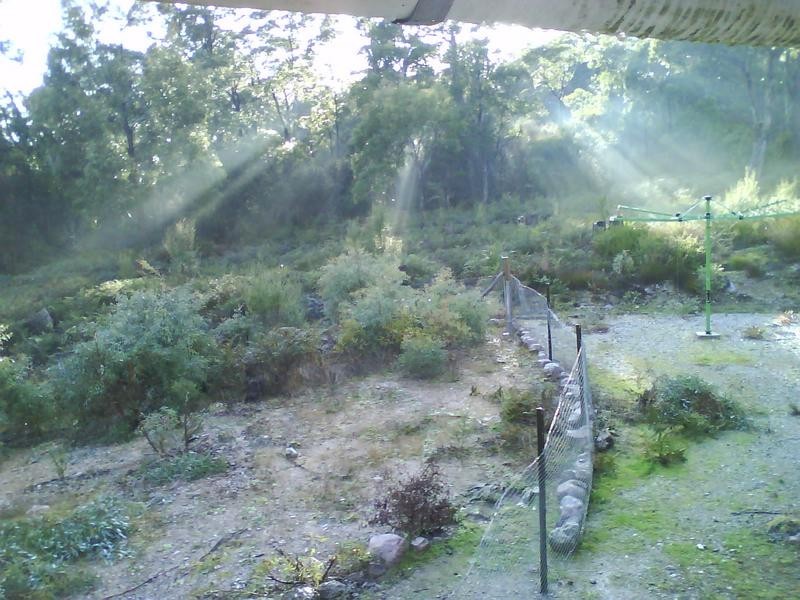 1113 Claude Road, Sheffield TAS 7306