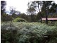 1113 Claude Road, Sheffield TAS 7306