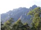 1113 Claude Road, Sheffield TAS 7306
