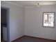 1113 Claude Road, Sheffield TAS 7306