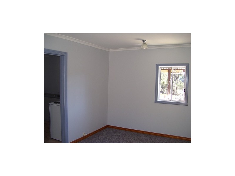 1113 Claude Road, Sheffield TAS 7306