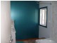 1113 Claude Road, Sheffield TAS 7306