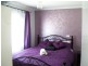1113 Claude Road, Sheffield TAS 7306