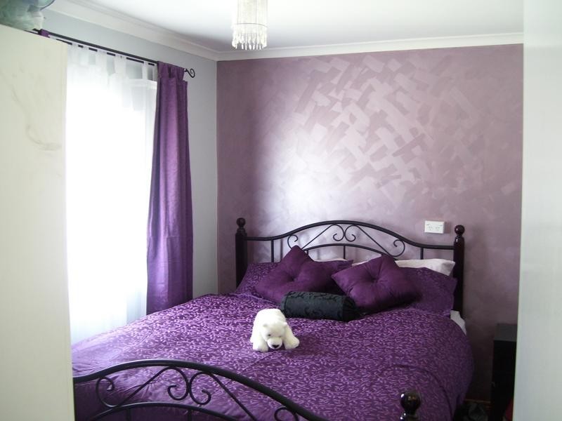 1113 Claude Road, Sheffield TAS 7306