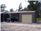 1113 Claude Road, Sheffield TAS 7306