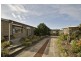 23 Susan Street, Turners Beach TAS 7315