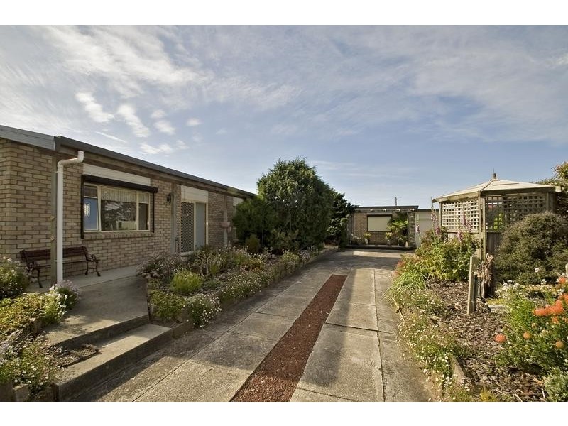 23 Susan Street, Turners Beach TAS 7315