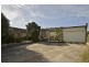23 Susan Street, Turners Beach TAS 7315