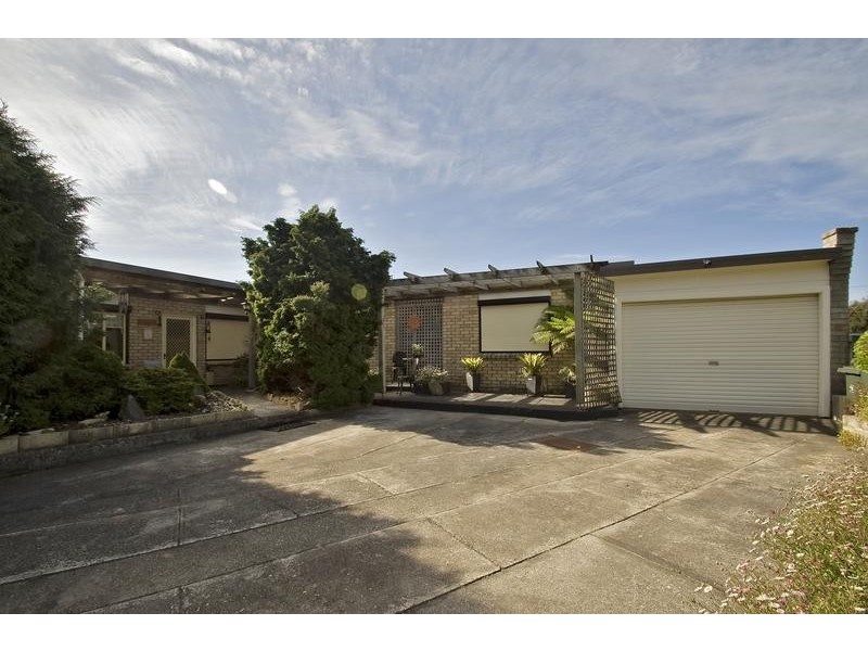 23 Susan Street, Turners Beach TAS 7315